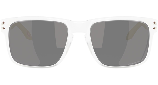 Oakley OO9102 9102AP - Ansicht 3