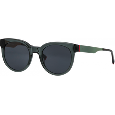 Humphreys Sonnenbrille Unisex Humphrey´s  585338 40