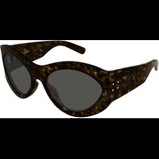 Saint Laurent Sonnenbrille Damen Saint Laurent SL 854 58 002