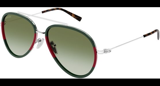 Gucci GG1981S 56 007 - Ansicht 2