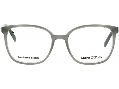 Marc O'Polo Brille Damen Marc O'Polo 503207 53 40 Ansicht 4