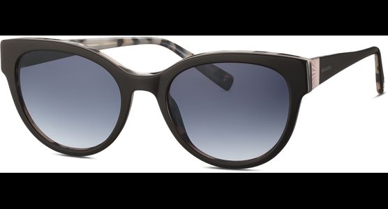 Brendel 906209 54 30 - Ansicht 2