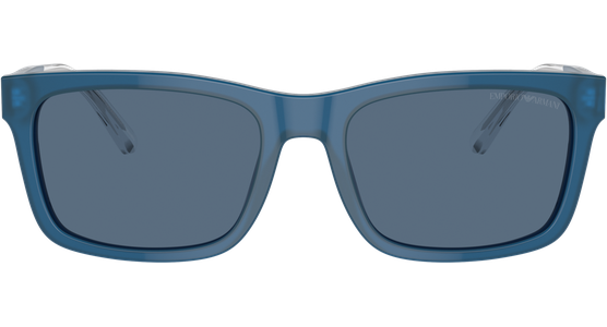 Emporio Armani EA4224 609280 - Ansicht 3