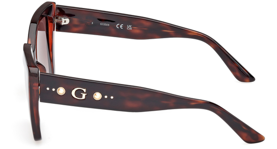 Guess GU00162 55 52F - Ansicht 11