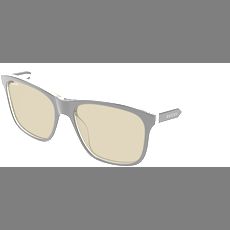 Gucci Sonnenbrille Herren Gucci GG1819S 57 005
