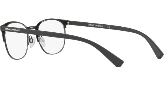 Emporio Armani EA1059 3001 - Ansicht 5
