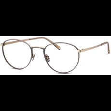 Jos. Eschenbach Brille Unisex Jos. Eschenbach 981044 51 20