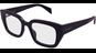 Gucci GG2021O 50 004