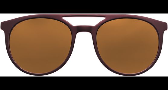 Humphreys 583192C 52 56 - Ansicht 2