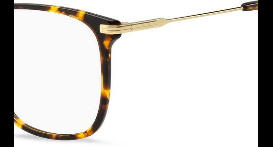 Hugo Boss BOSS 1736/G 55 LVL - Ansicht 4