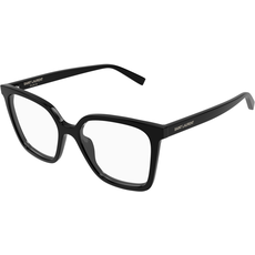 Saint Laurent Brille Damen Saint Laurent SL 910 53 001