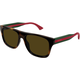 Gucci GG2119S 56 002