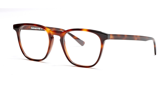 FRAIMS 03-97110-01 Bruce, Dunkel Havanna - Ansicht 2