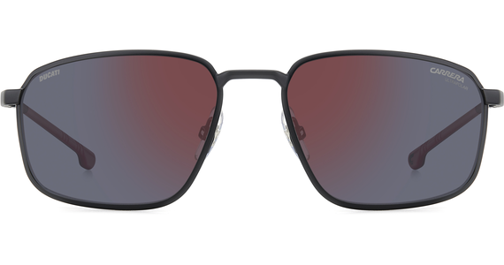 Carrera Ducati 052/S 58 003 - Ansicht 3