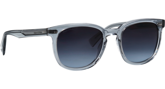 Marc O'Polo 506219 53 30 - Ansicht 4