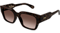 Chloé CH0190S 002