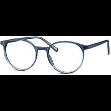 Humphreys Brille Unisex Humphreys 583199 48 77