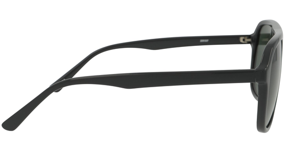 Sunray 06-47160-03 - Ansicht 4