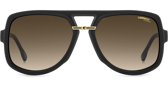Carrera VICTORY C 10/S 59 I46 - Ansicht 3