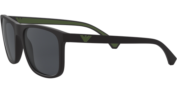 Emporio Armani EA4129 504287 - Ansicht 3