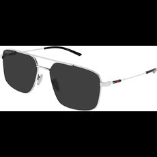 Gucci Sonnenbrille Herren Gucci GG2096SA 59 001