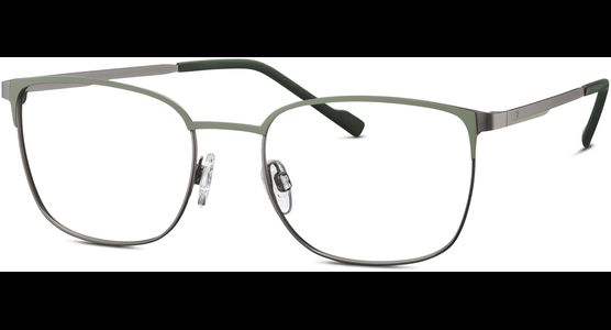 Titanflex 820986 53 34 - Ansicht 2