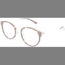 Gucci Brille Damen Gucci GG1885OA 51 002