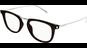 Saint Laurent SL 753 OPT 50 002