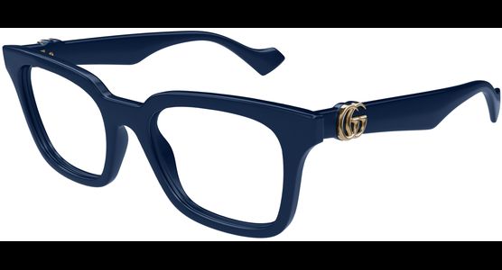 Gucci GG1728O 51 003 - Ansicht 2