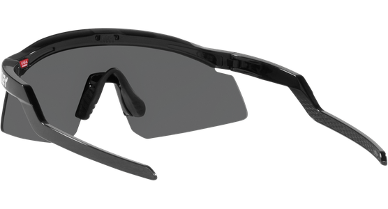 Oakley Hydra OO9229 922901 - Ansicht 6