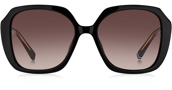 Tommy Hilfiger TH 2105/S 54 - Ansicht 3