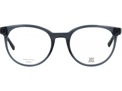 Jos. Eschenbach Brille Damen Jos. Eschenbach 983020 52 30 Ansicht 4