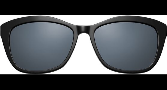 Brendel 903214C 53 30 - Ansicht 2