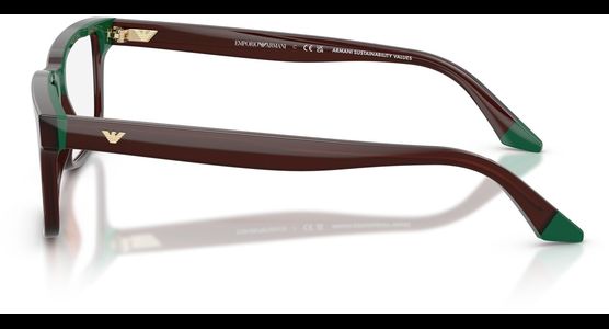 Emporio Armani EA3269 6315 - Ansicht 4