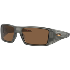 Oakley Sonnenbrille Herren Oakley Heliostat 0OO9231 923116