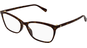 Gucci GG1930O 57 008