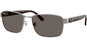 Ray-Ban 0RB3750 004/B1