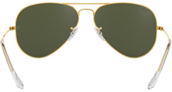 Ray-Ban Aviator Classic RB3025 L0205 58 - Ansicht 11