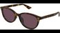 Gucci GG1818SK 56 002