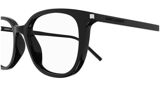 Saint Laurent SL 644/F 52 001 - Ansicht 4