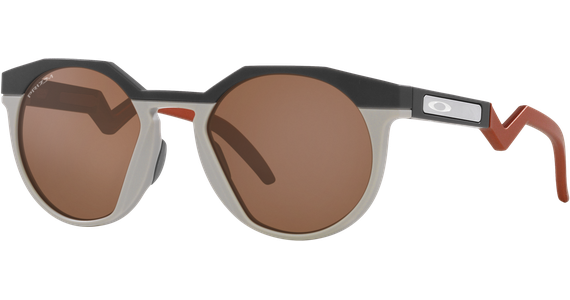 Oakley Hstn OO9242 924206 - Ansicht 2