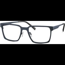 Jos. Eschenbach Brille Herren Jos. Eschenbach 981113 55 70