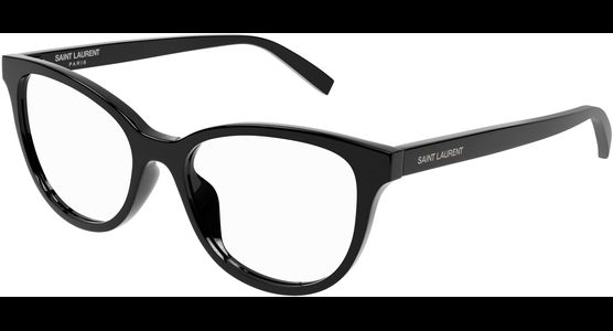 Saint Laurent SL 504 53 001 - Ansicht 2