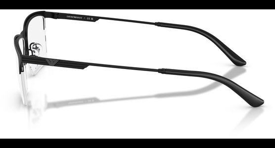 Emporio Armani EA1177 3001 - Ansicht 4