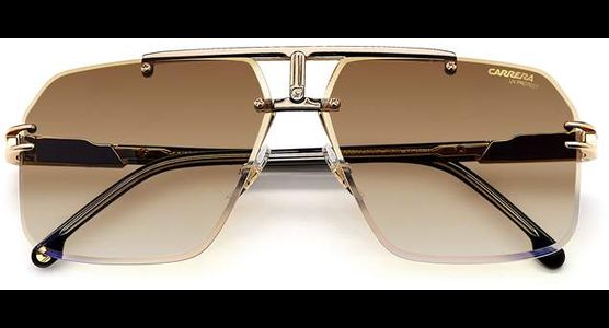 Carrera  1054/S 63 black - Ansicht 6