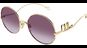 Chloé CH0372S 56 002