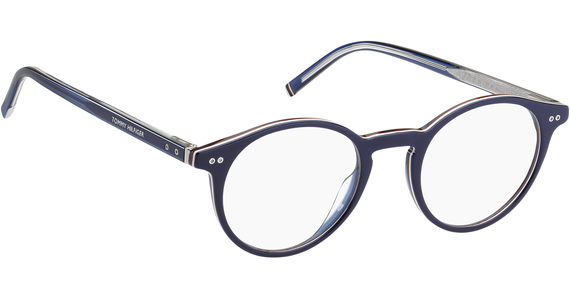 TOMMY HILFIGER TH 1813 - Ansicht 5