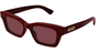 Gucci GG1790S 51 004