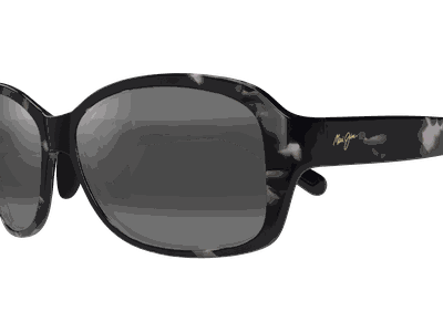 Maui Jim Sonnenbrille Unisex Maui Jim Koki Beach 433-11T Ansicht 3