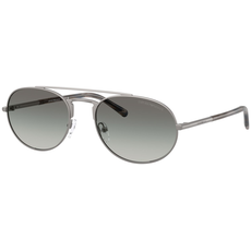 Emporio Armani Sonnenbrille Herren Emporio Armani EA2171 300311 57